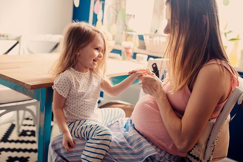 Social-Fund-for-Pregnancy