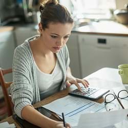 Why the Mental Health and Money Advice service is helping people with mental illness and money issues