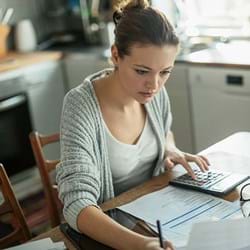 Why the Mental Health and Money Advice service is helping people with mental illness and money issues