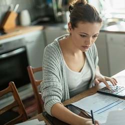 Why the Mental Health and Money Advice service is helping people with mental illness and money issues
