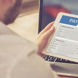 FCA announces new rules on 'buy now pay later' products and overdrafts