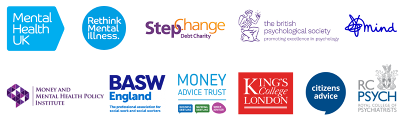 MHMA Web Logos (2)