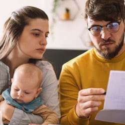 Should you be worried about rising mortgage interest rates?