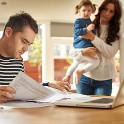 What does the Autumn Statement 2023 mean for you?
