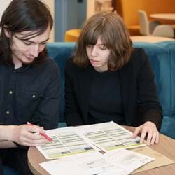 What does the Budget 2024 mean for you?