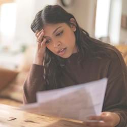 Pathways to Work: What the Government's social security reforms could mean for you