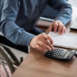 How the Government's 2025 Welfare Reform Bill affects you
